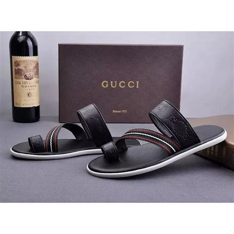 best replica gucci flops|gucci flops for men.